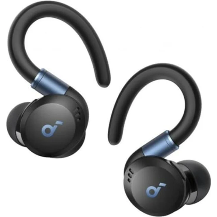 Anker Soundcore Sport X20 Schwarz