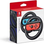 Joy-Con-Lenkrad-Paar - Preisvergleich