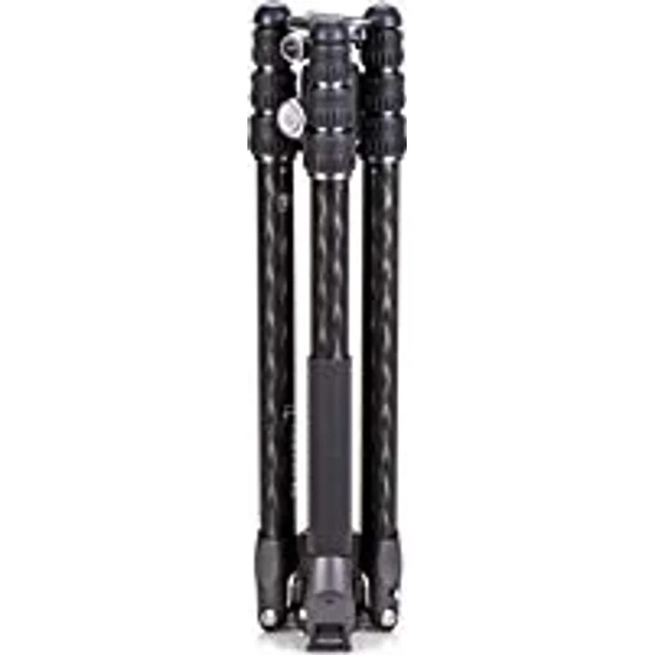 Benro Stativ-Set Rhino 24C + VX25 – Bild 2