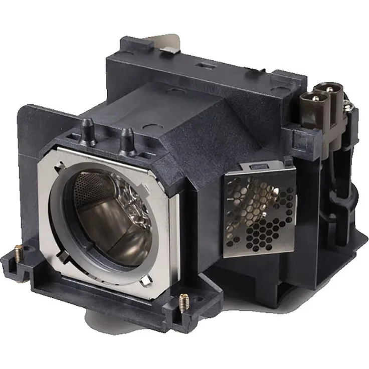 Origin Storage ET-LAV400-BTI, UHM Beamerlampe, 270 W, 5000 h, kompatibel mit Panasonic ET-LAV400