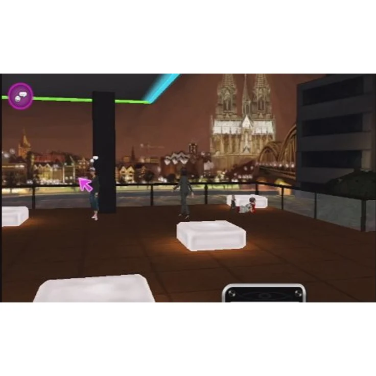 Popstars (Wii) – Bild 5