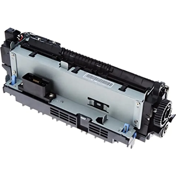 ProPart Wartungsset HP Laserjet Enterprise 600 M603dn # CF065A, für Laserdrucker