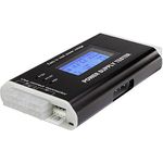 Renkforce PC Netzteil Tester - Preisvergleich