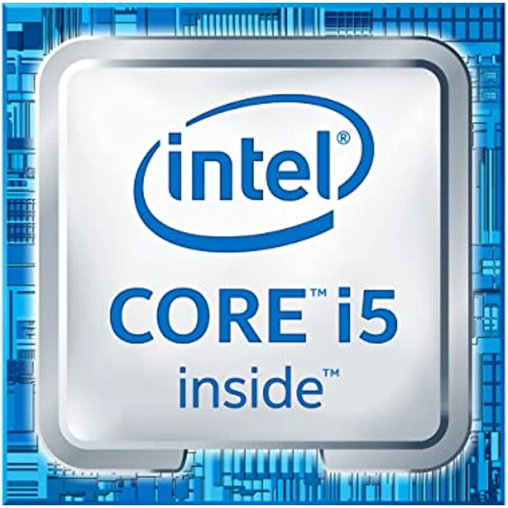 Intel Core i5-9400F, 6 Kerne (6 Threads), 2,9 - 4,1 GHz, Tray (CM8068403358819) – Bild 2