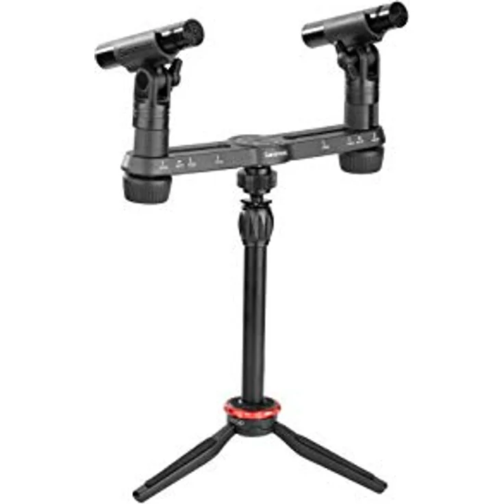 SARAMONIC SR-MSM500 (6971008022384)