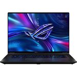ASUS ROG Flow X16 GV601VV-NF015X i9-13900H/16Gb/1TB Windows 11 Pro