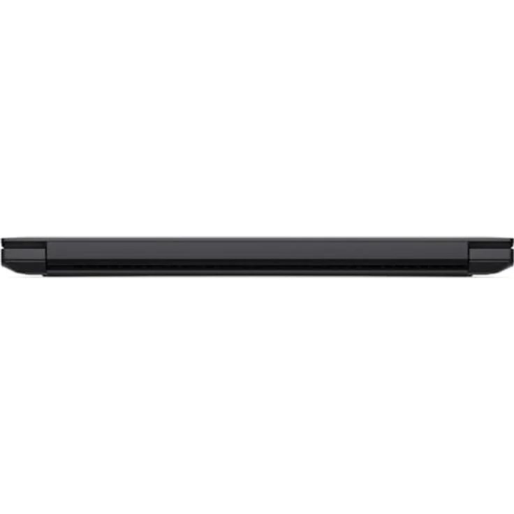 Lenovo ThinkPad P16v G3, 16" Notebook mit Intel Core Ultra 7 255H, 64 GB RAM, 1 TB SSD, RTX A2000, Windows 11 Pro, Schwarz – Bild 5