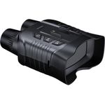 Akaso Seemor Nachtsichtgerät, 4K Auflösung, AI-ISP-Technologie, CMOS-Sensor, wasserdicht, 8 Stunden Akkulaufzeit