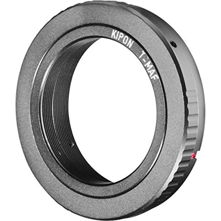 Walimex pro 800-8,0 DSLR Spiegel Sony A – Bild 10