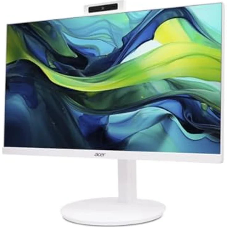 Acer Aspire C 27 C27-1E13U5UNH, All-in-One PC mit 27" Full HD Display, Core i5, 16 GB RAM, 512 GB SSD, Windows 11 Home – Bild 3
