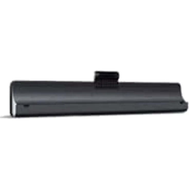 Klang bar i Soundbar LOEWE 59212D10