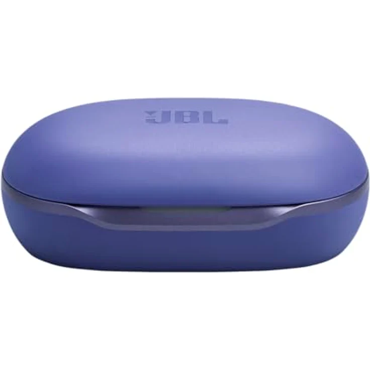 JBL Sense Pro Open-Ear-Kopfhörer, Freisprechfunktion, A2DP Bluetooth, IP54, 38 Stunden Akkulaufzeit, ergonomisches Design – Bild 8