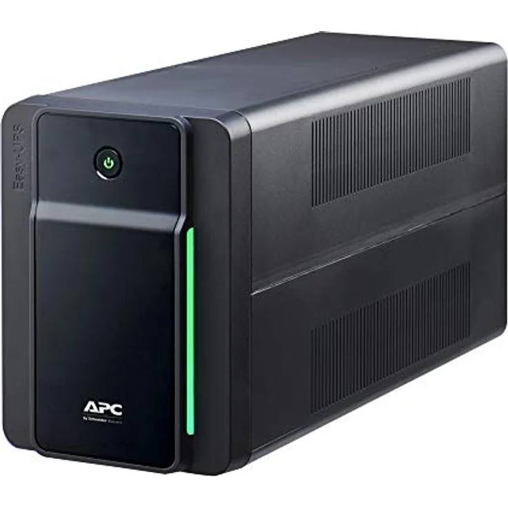APC Easy UPS BVX 2200VA 230V IEC – Bild 6