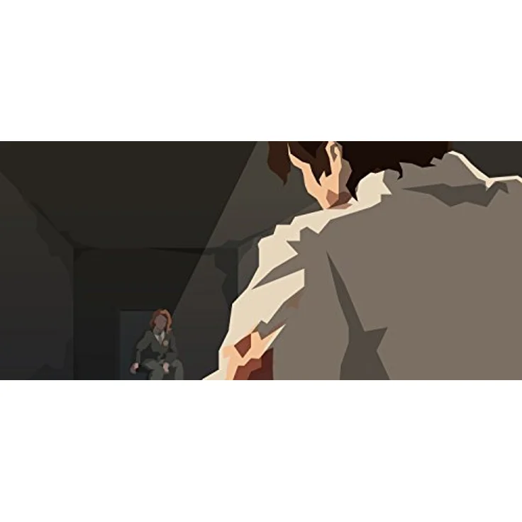 This is the Police 2 (Xbox One) - Preisvergleich – Bild 3