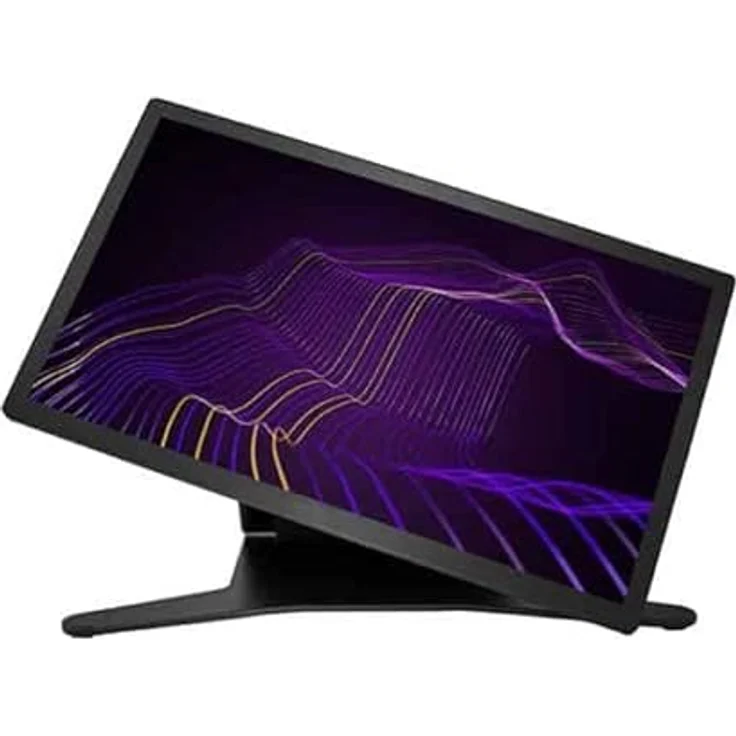 Wacom CINTIQ PRO 27 with STAND, W128236540 Tablet-Ständer – Bild 2