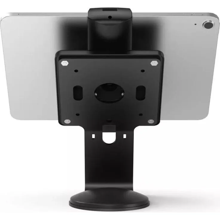 Compulocks Cling Core Multimedia-Ständer, schwarz, für Tablets 17,8 cm (7") bis 33 cm (13"), VESA 100 x 100 mm