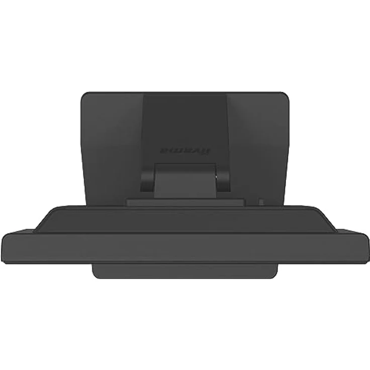 iiyama Prolite T1532MSC-B1S 38cm 15" LED-Monitor XGA 10 Punkt Multitouch kapazitiv VGA HDMI DP IP54 Front schwarz – Bild 5