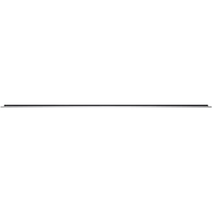 LG OLED83G58LW 4K OLED evo Gallery Design 210 cm (83"), LG OLED G5 evo AI – Bild 6