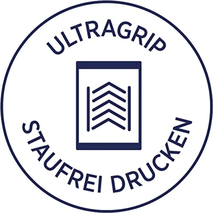 Generic AVERY Zweckform Etiketten 3425, selbstklebend, 1000 Stück, 105x57mm, weiß, FSC®-zertifiziert – Bild 8