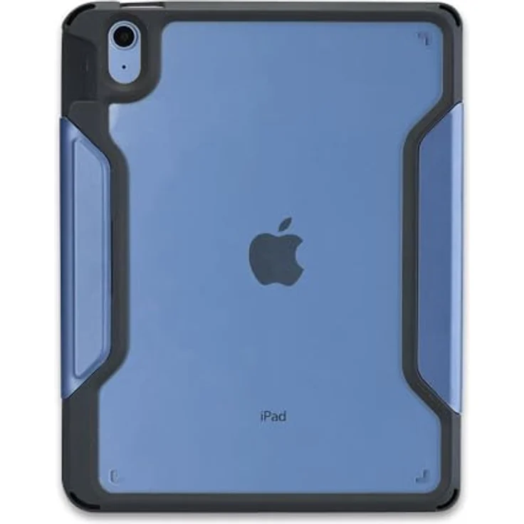 Deqster - Rugged Max Case 2022 für iPad 10,9" - Zubehör – Bild 4