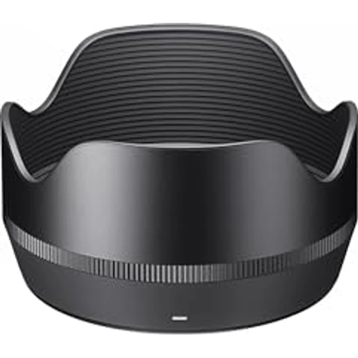 Sigma 23mm F1.4 DC DN Contemporary für L-Mount, Weitwinkel-Objektiv mit hoher Lichtstärke, schwarz – Bild 4