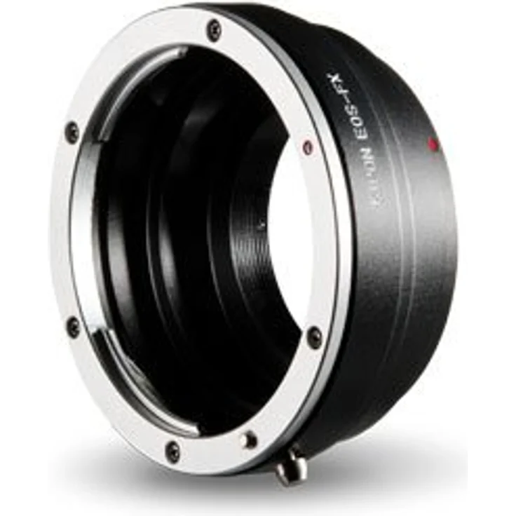 Walimex pro 35-1,4 DSLR Nikon F AE – Bild 6