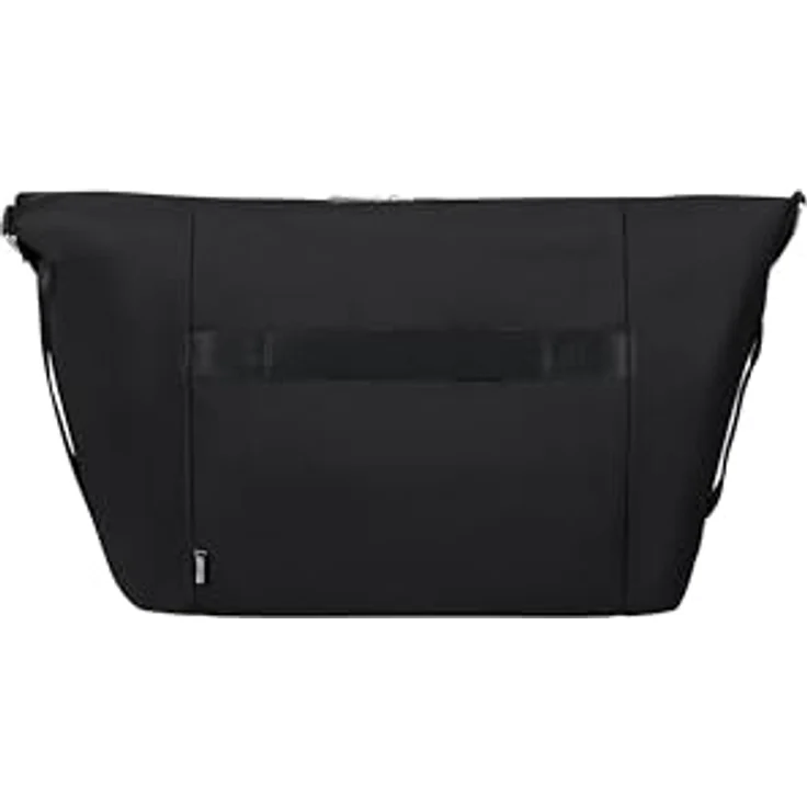 Samsonite Ongoing - Laptoptasche 15.6 Zoll, 40 cm, 10.5 L, Schwarz (Black) – Bild 3