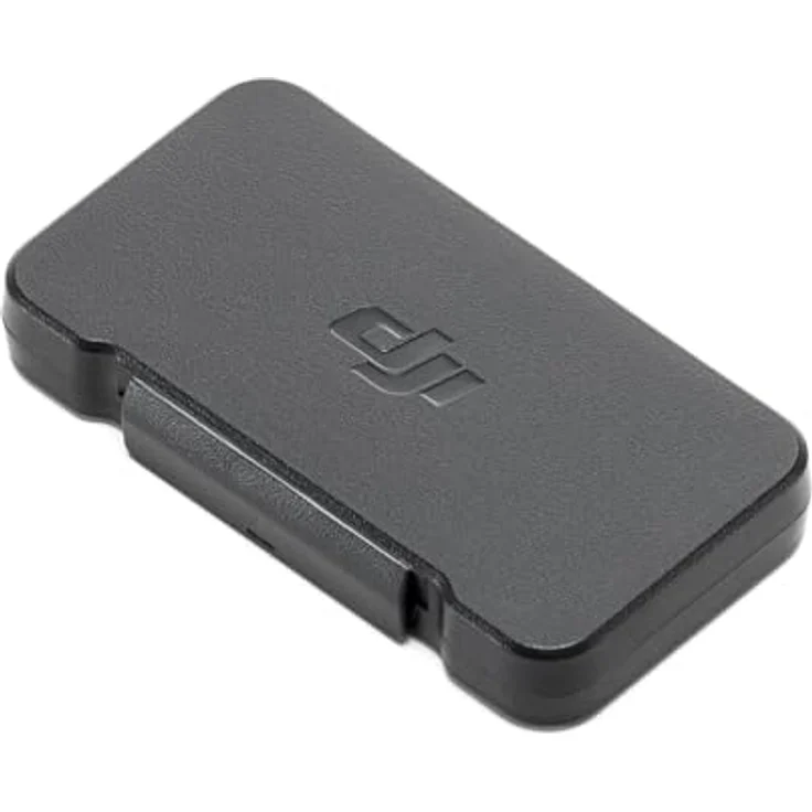 DJI Mini 4 Pro ND-Filterset (ND16/64/256) – Bild 4