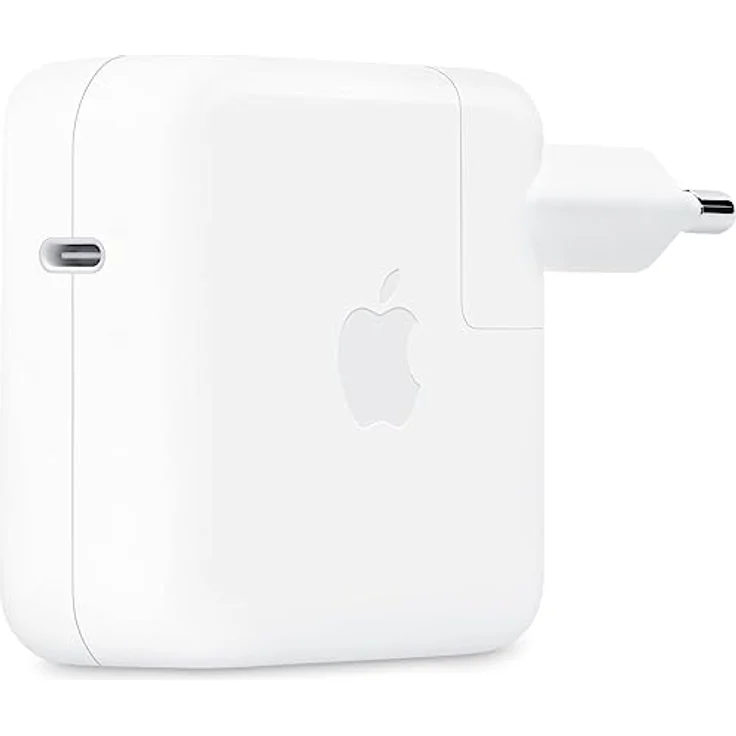 Apple 70W USB-C Stromadapter – Bild 4
