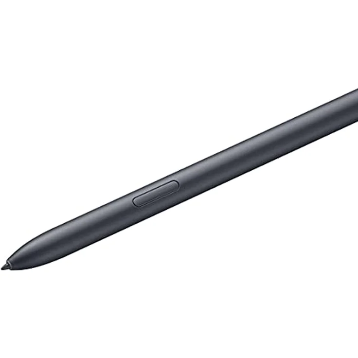 Samsung S Pen EJ-PT730 für Galaxy Tab S7 FE, Schwarz – Bild 2