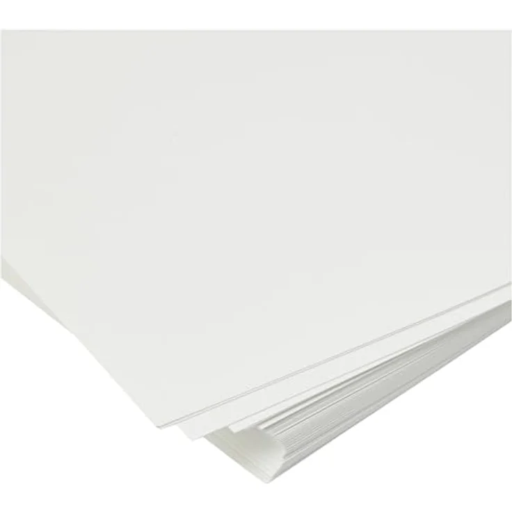 Epson C13S041344 Matte archival papier inkjet 189g-m2 A3 50 Blatt Pack - Preisvergleich – Bild 2