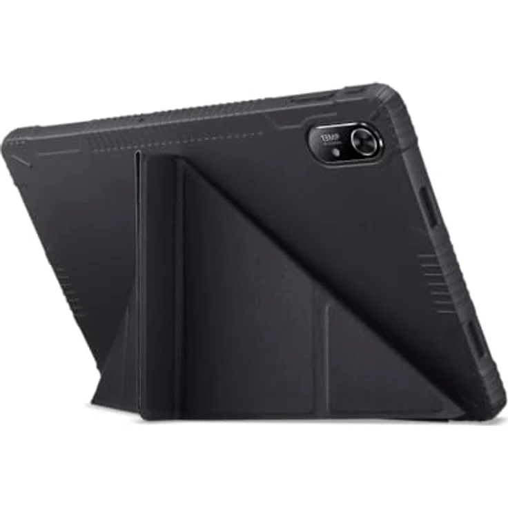 acer Iconia Tab P11, Android-Tablet mit 11 Zoll Display, günstig – Bild 5