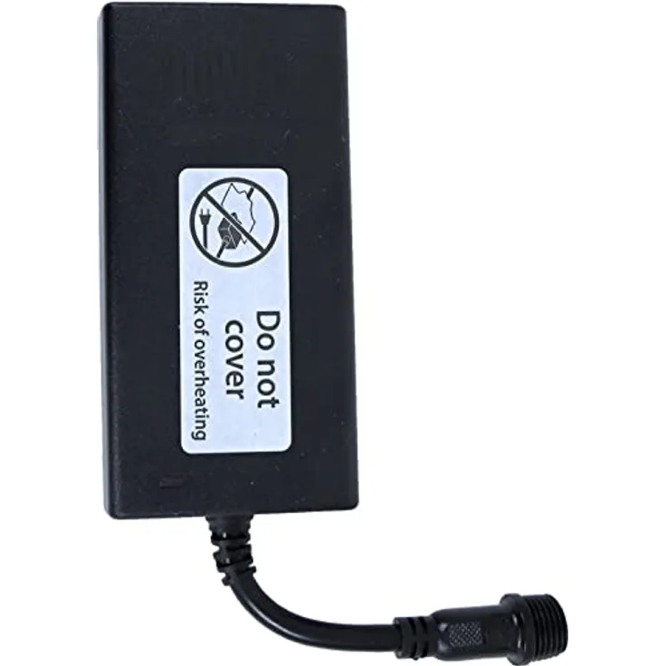 Juwel Netzteil - HeliaLux Spectrum 1200-1500