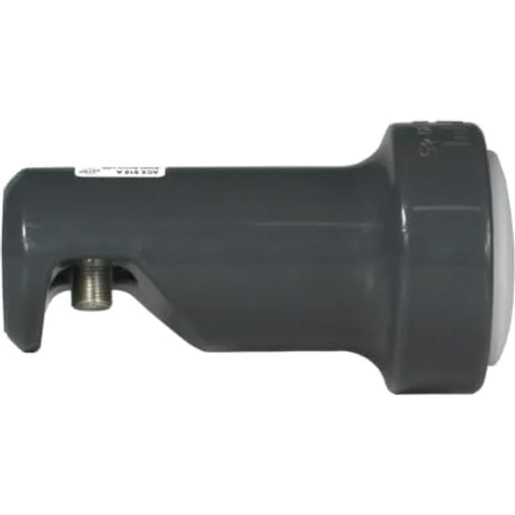 ASTRO ACX 915 A Marke