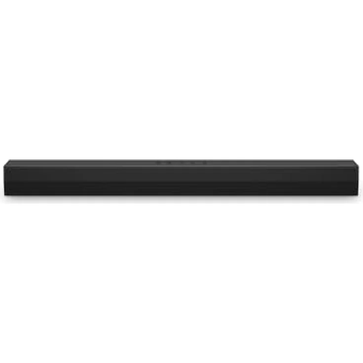 LG DS40T 2.1 Soundbar (300W) mit kabellosem Subwoofer (ARC, HDMI, Optisch, Bluetooth) [2024] – Bild 3
