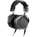 Audeze MM-500, Offene Studio Kopfhörer mit sorgfältiger Verarbeitung und ausgewählten Materialien