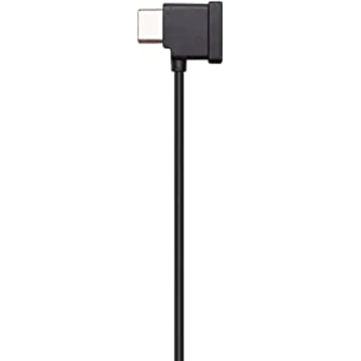 DJI Mavic Air 2 RC Cabel (Micro-USB) – Bild 2