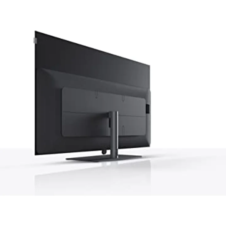 Loewe Bild i.55 dr+ Basaltgrau, 4K Ultra HD OLED TV, Dolby Atmos, DTS Play-Fi, UHD Fernseher, 139 cm (55 Zoll) – Bild 4