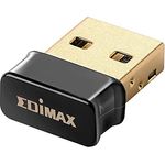Edimax ew-7711ulc WLAN USB Adapter AC450