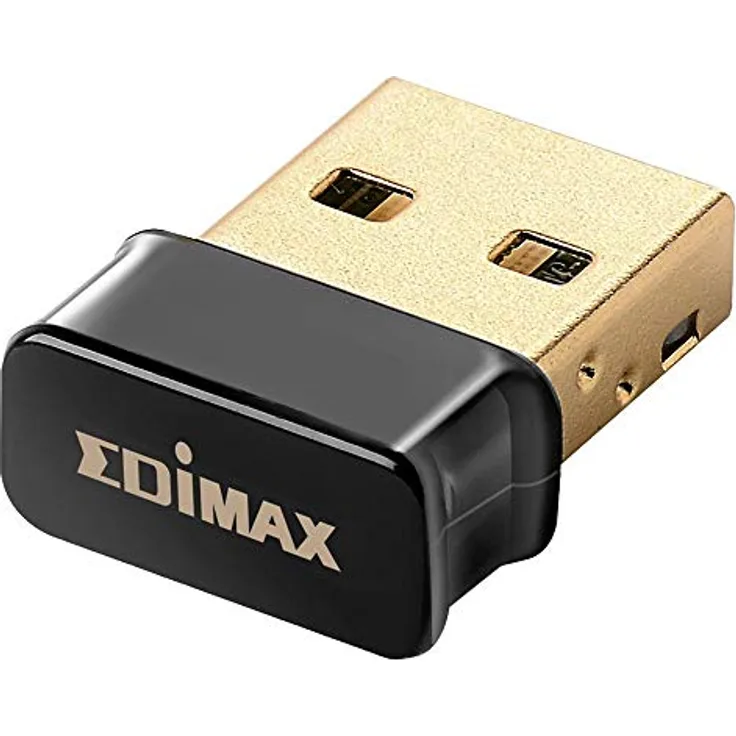 Edimax ew-7711ulc WLAN USB Adapter AC450