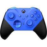 Xbox Elite Wireless Controller Series 2 - Core Edition (blau)