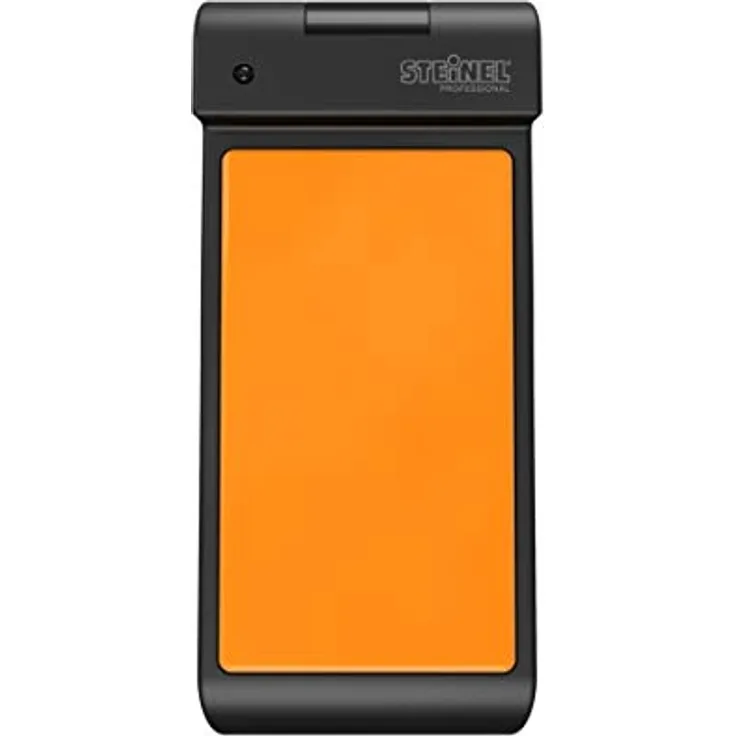 Steinel Fernbedienung Smart Remote