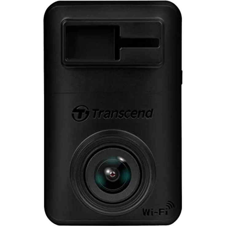 Transcend DrivePro 620 Kamera inkl. 2x 32GB microSDHC, TS-DP620A-32G – Bild 3