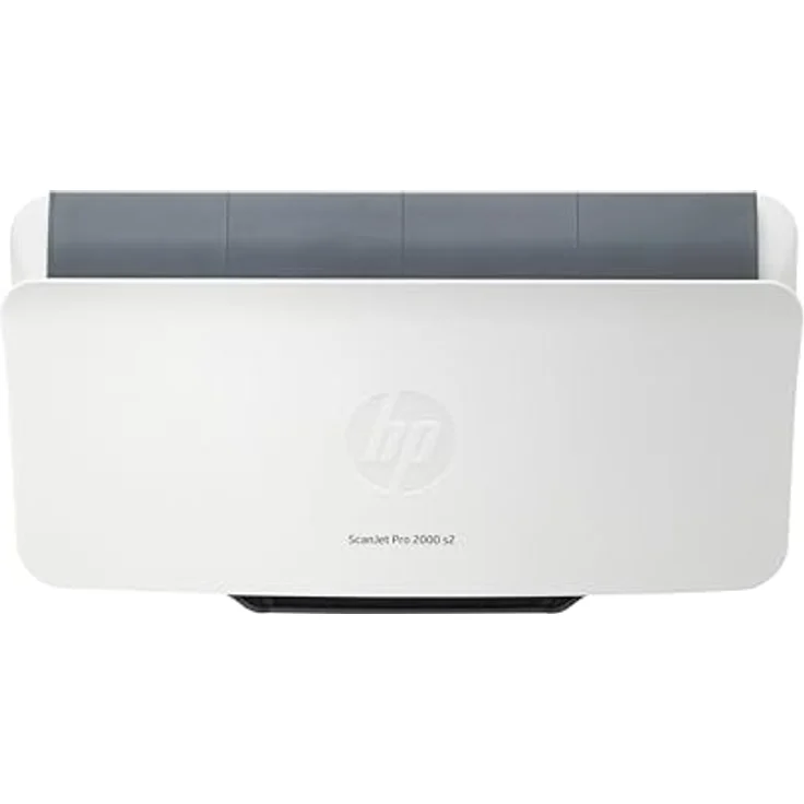 HP ScanJet Pro 2000s2, 6FW06A#B19 – Bild 11