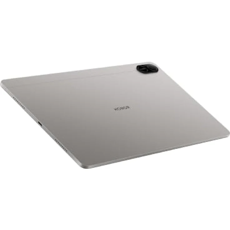 Honor Pad X8b, 11 Zoll Tablet mit Snapdragon 680, 4 GB RAM und 128 GB Speicher, Space Grau – Bild 4