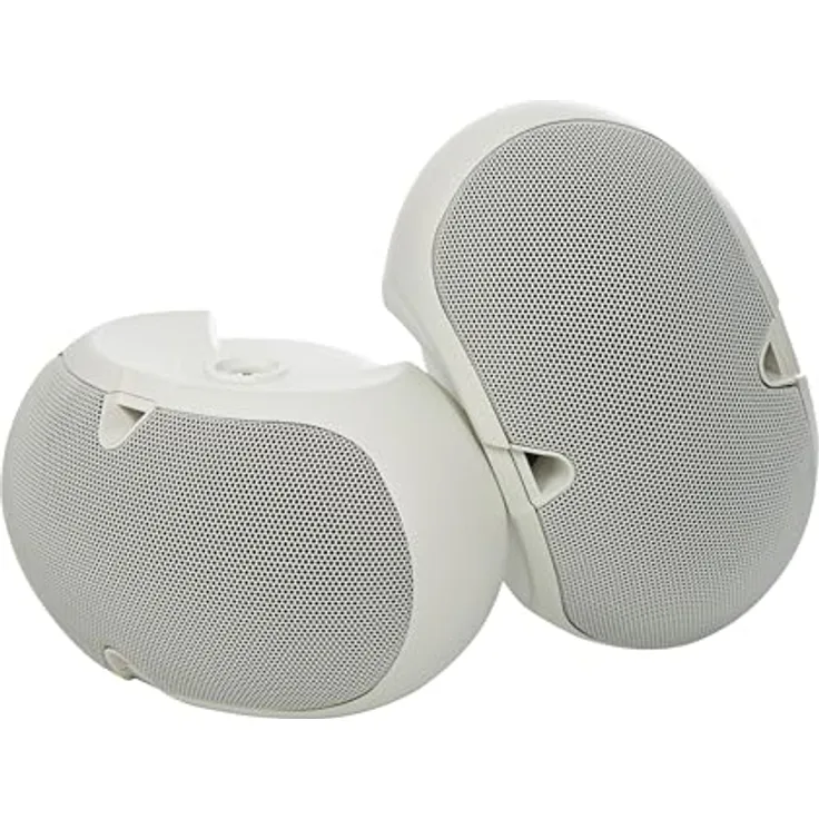EV ID 4.2 weiss