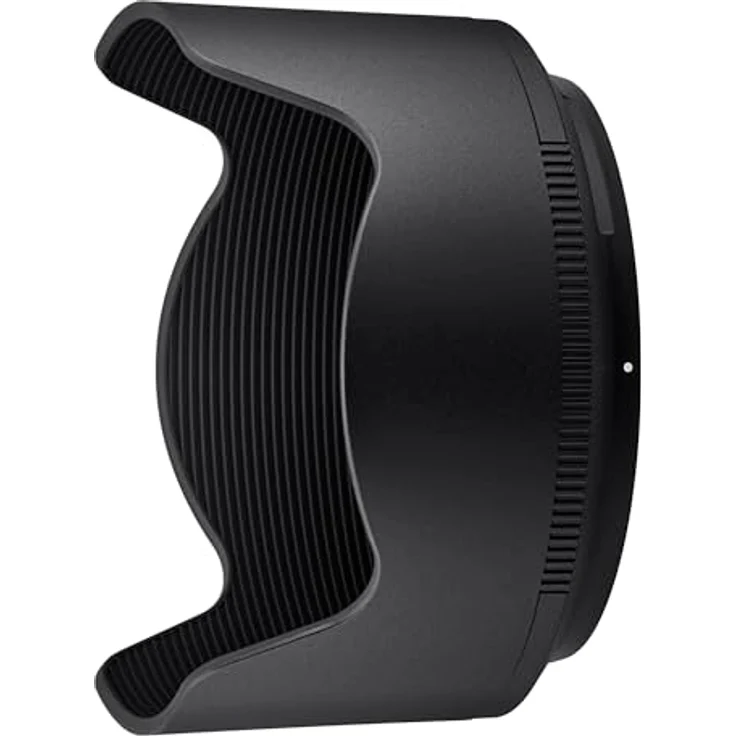 Nikon NIKKOR Z 35mm f/1.4, Lichtstarkes Festbrennweitenobjektiv in klassischer 35 mm Perspektive, für Vollformatkameras – Bild 4