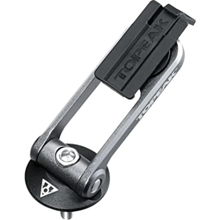Topeak RideCase Mount, 1-1/4 – Bild 2