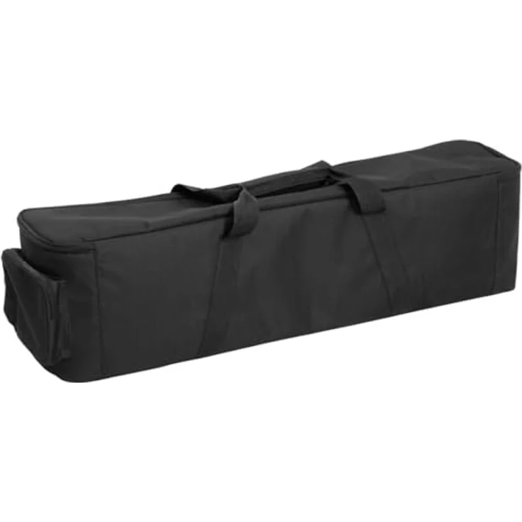 Eurolite SB-11 Soft Bag, DJ Utensilien – Bild 2