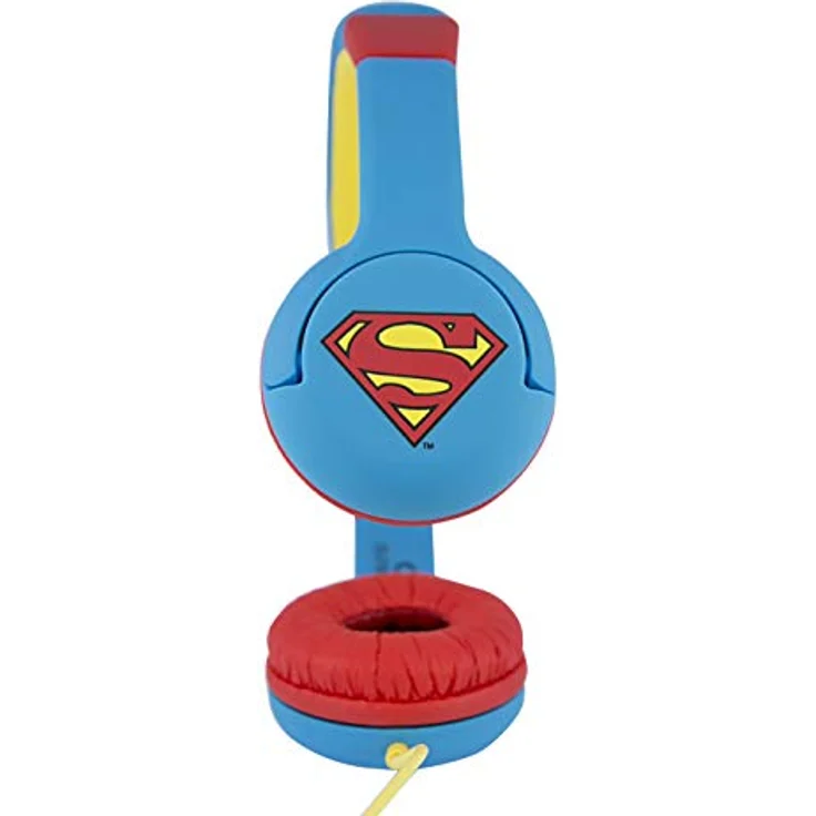 DC Comics DC0292 Superman MAN OF Steel – Bild 5